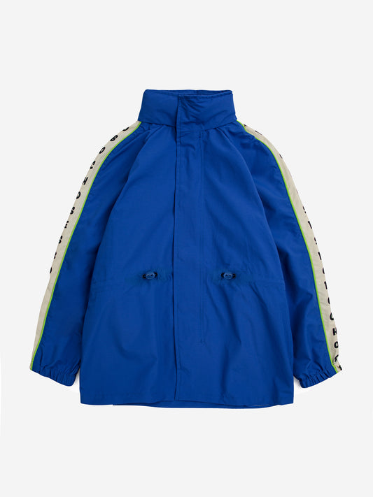 Bobo Choses raincoat