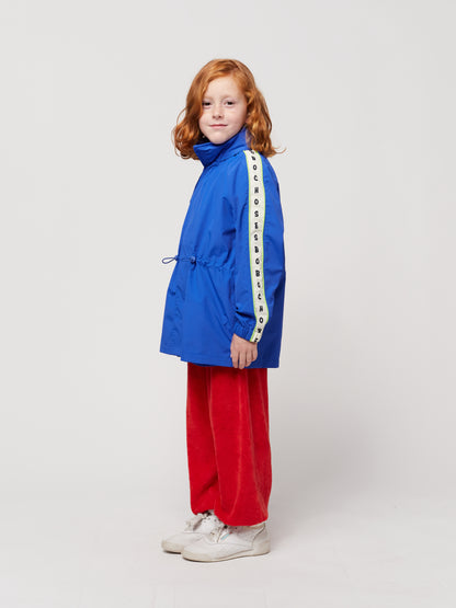 Bobo Choses raincoat