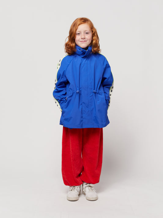 Bobo Choses raincoat