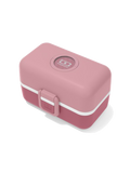 Children's lunch box Tresor bento box