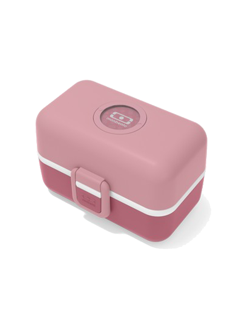 Fiambrera infantil Tresor bento box