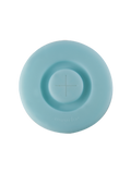 Coperchio della tazza in silicone