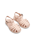 Bre Sandals water-resistant children's sandals