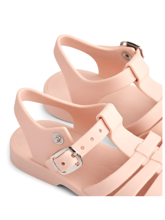 Bre Sandals water-resistant children's sandals