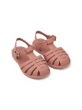 Bre Sandals sandalias infantiles resistentes al agua