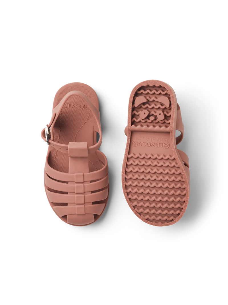Bre Sandals water-resistant children&#39;s sandals