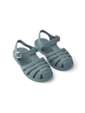 Bre Sandals sandalias infantiles resistentes al agua