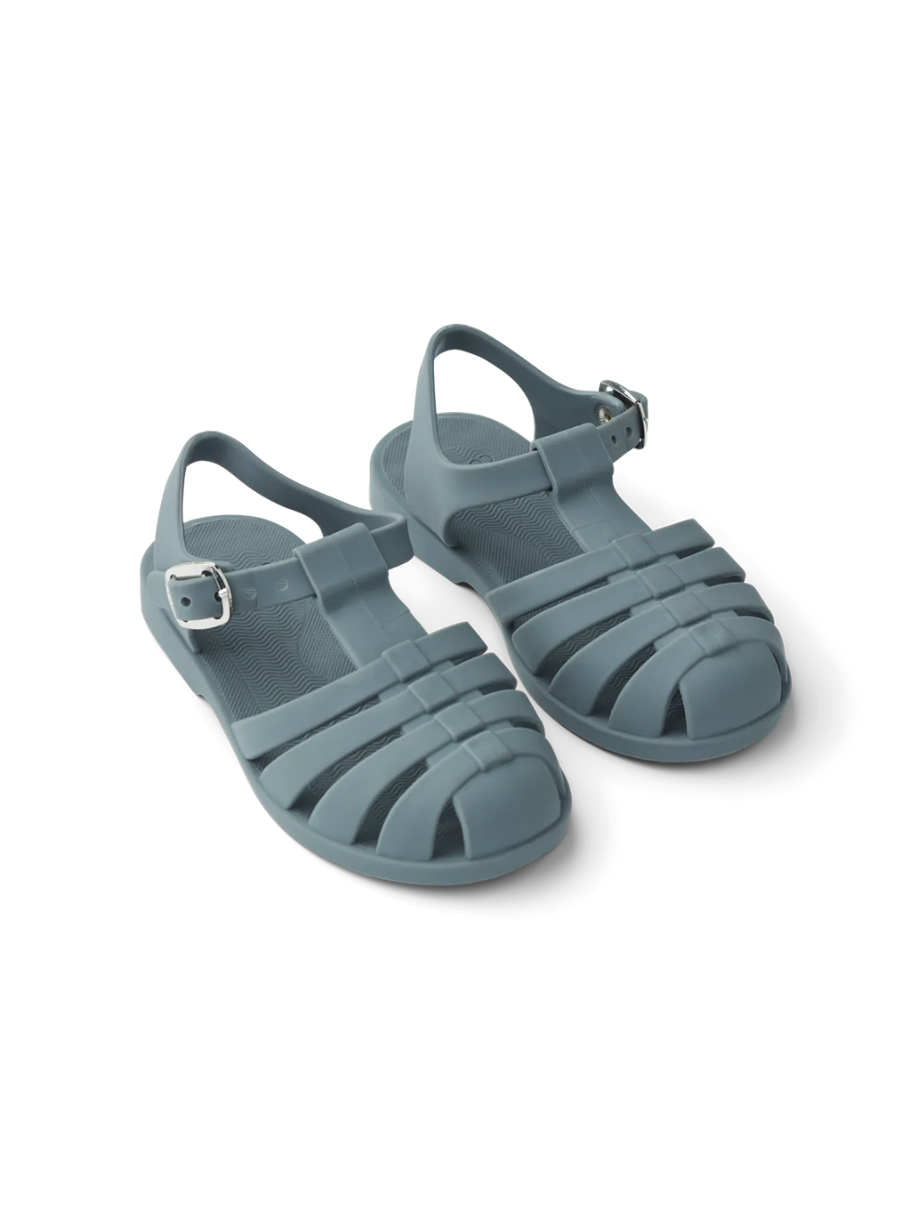 Bre Sandals water-resistant children's sandals