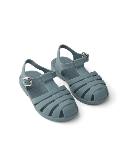 Bre Sandals water-resistant children's sandals