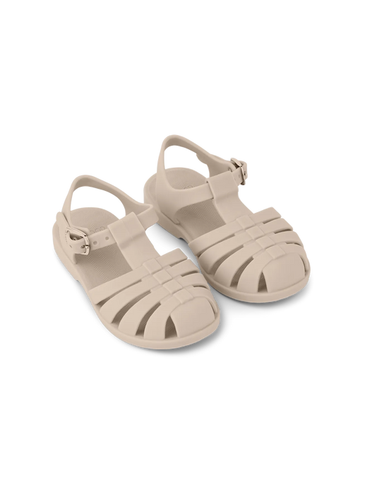 Bre Sandals water-resistant children's sandals sandy