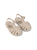 Bre Sandals sandalias infantiles resistentes al agua