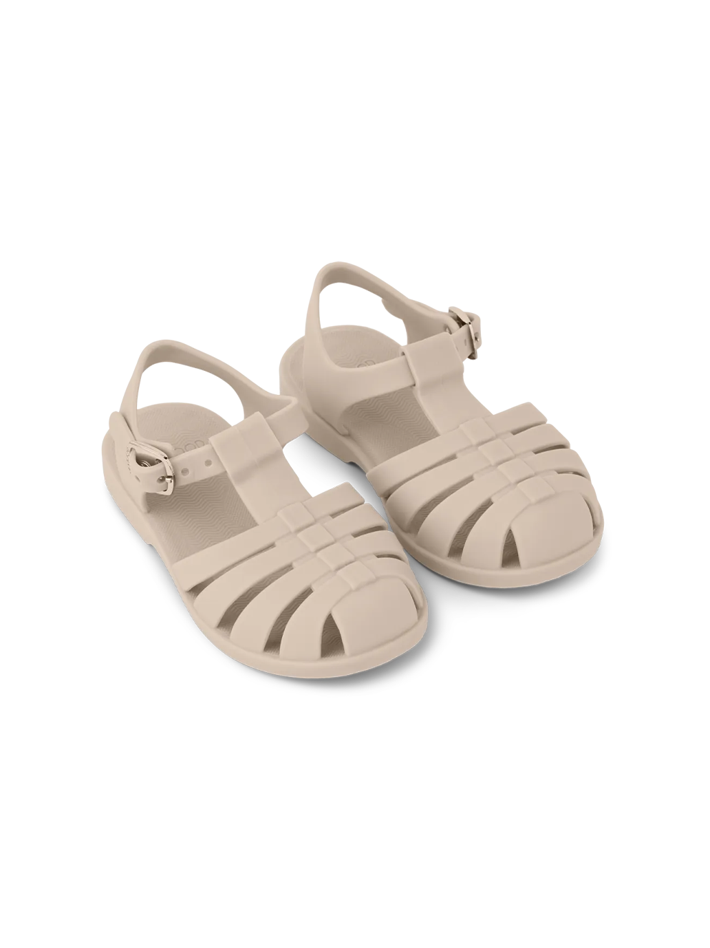 Bre Sandals sandalias infantiles resistentes al agua