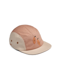 Gorra Rory