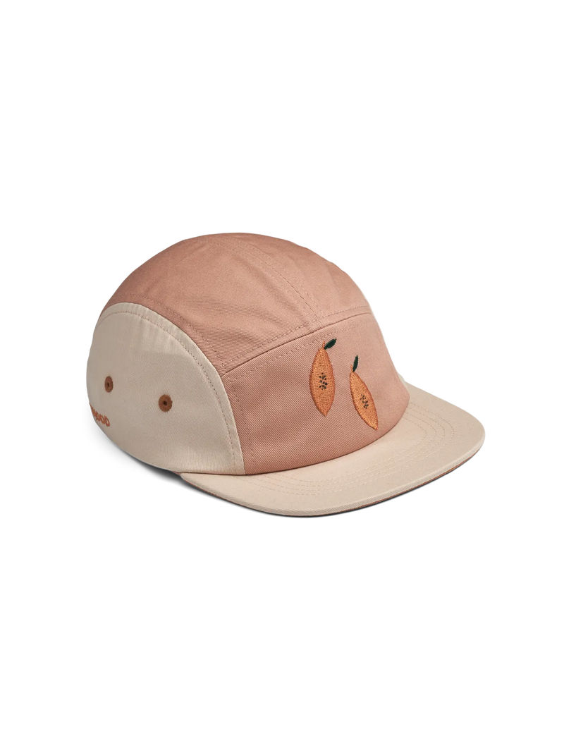 Gorra Rory