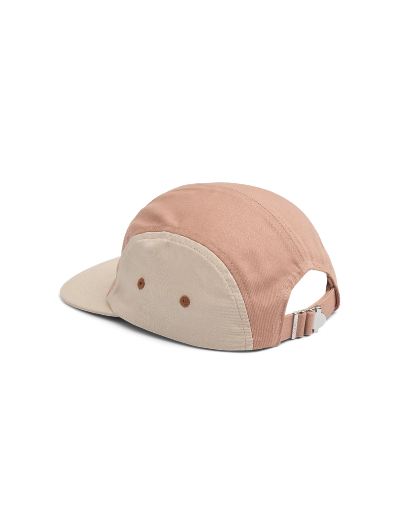 Gorra Rory