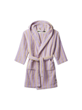 Naram children's bathrobe