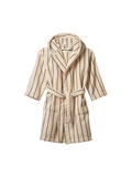 Naram children's bathrobe