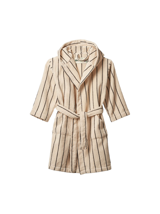 Naram children's bathrobe