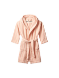 Naram children's bathrobe