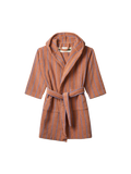 Naram children's bathrobe