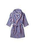 Naram children's bathrobe