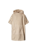 Poncho da nuoto per bambini Naram