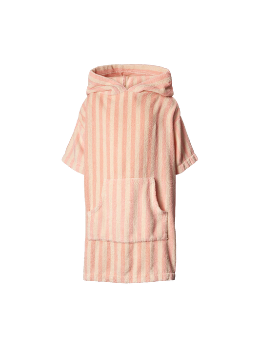 Naram children's swimming poncho