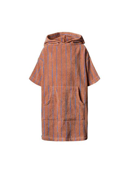 Naram children's swimming poncho