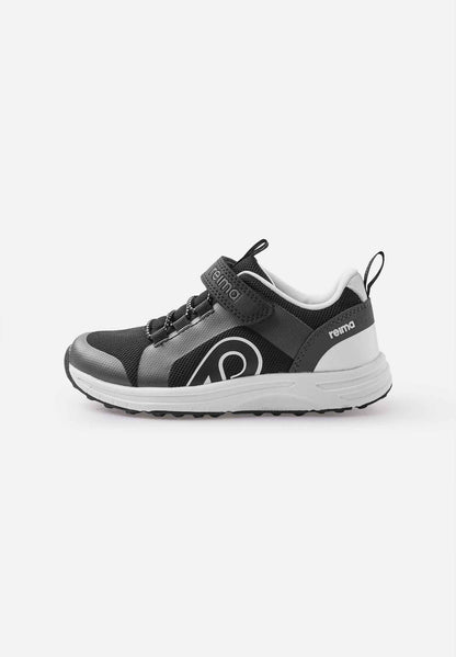 Enkka waterproof children's sneakers