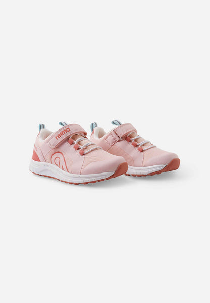 Enkka waterproof children's sneakers