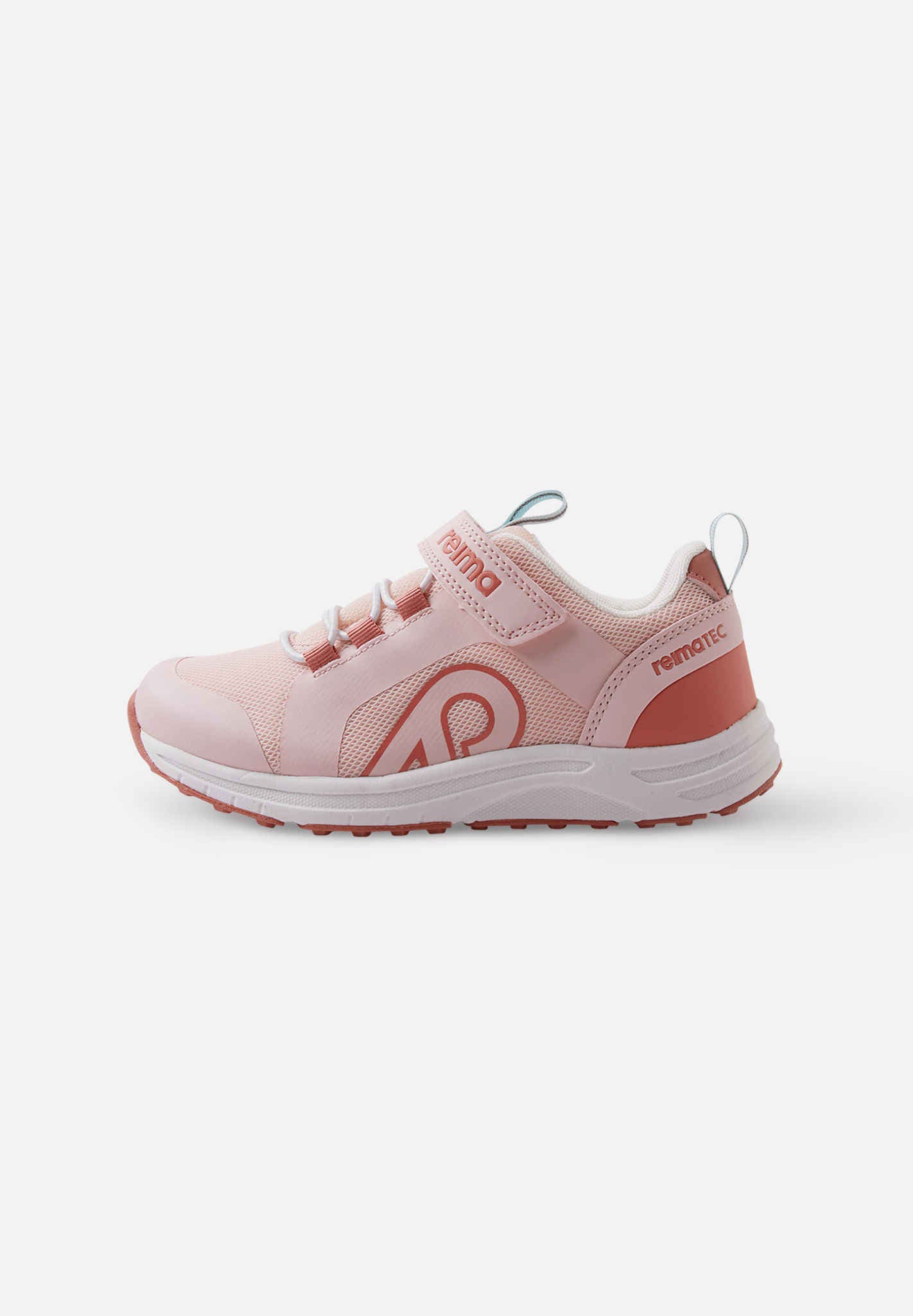 Enkka waterproof children's sneakers