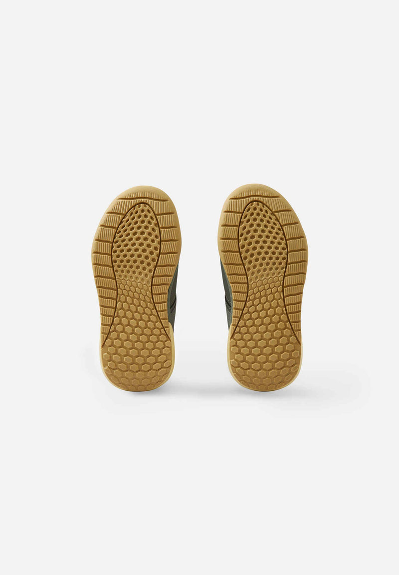 Kirrus waterproof children&#39;s shoes