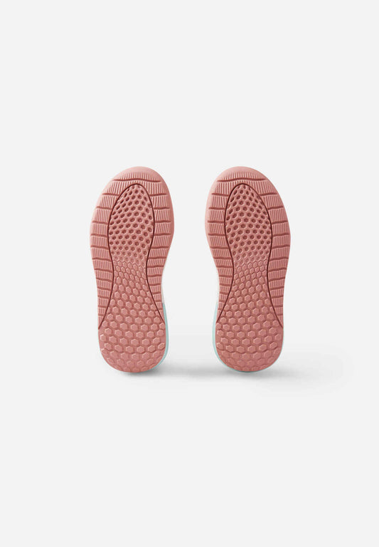 Kirrus scarpe impermeabili per bambini