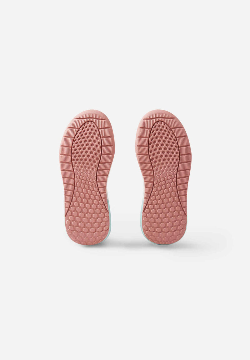 Kirrus waterproof children&#39;s shoes