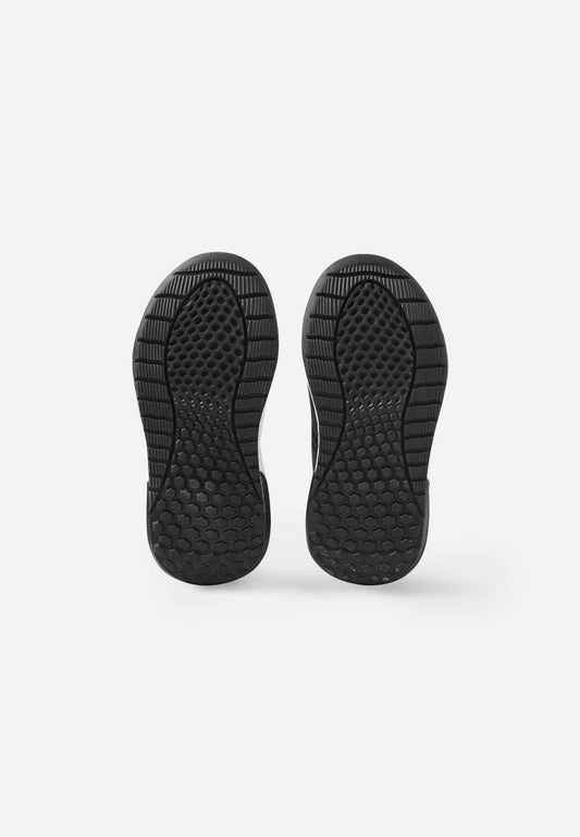 Kirrus scarpe impermeabili per bambini