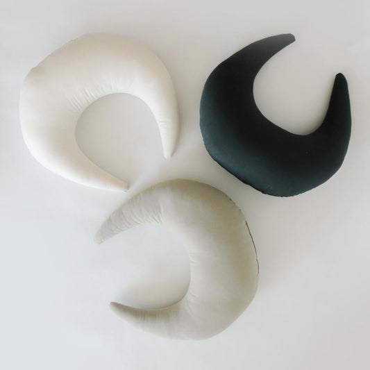 Multifunctional feeding pillow Feeding & Support Pillow