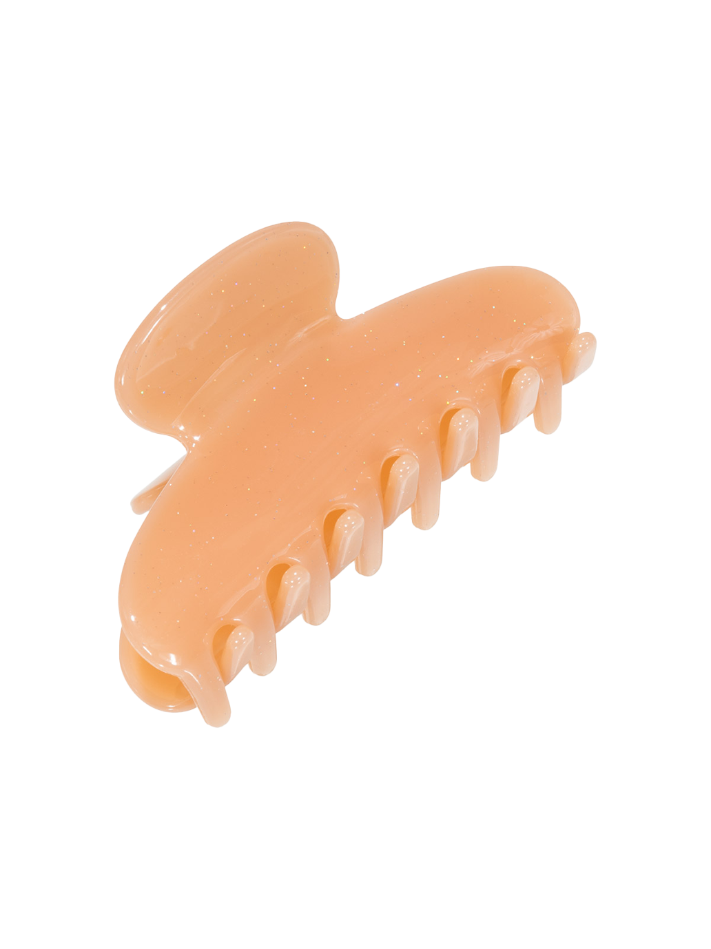 Fermaglio per capelli Ace Claw