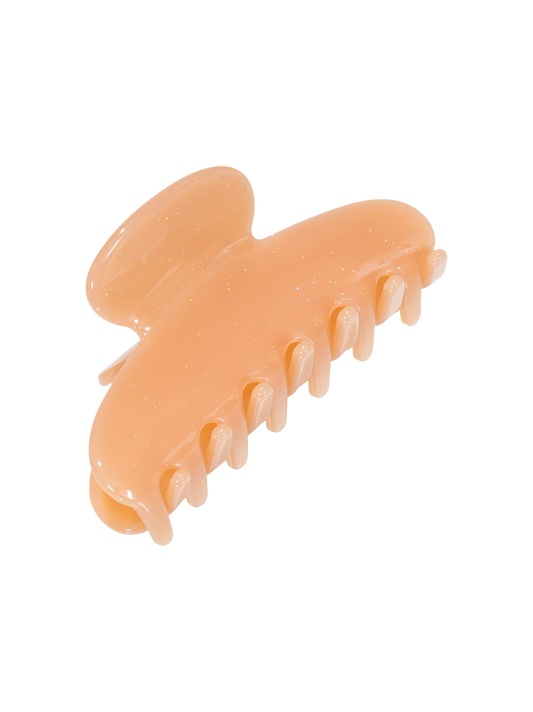 Fermaglio per capelli Ace Claw