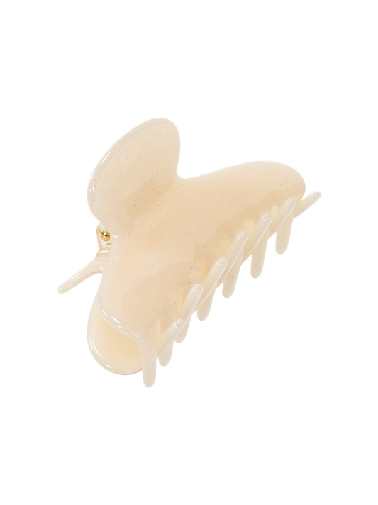 Ace Claw hair clip