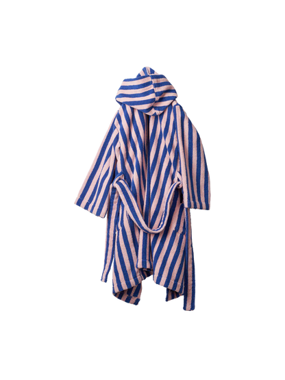 Naram children&#39;s bathrobe