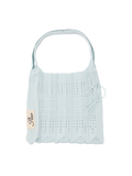 Borsa in maglia Rosalia Bag