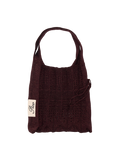 Rosalia Bag knitted bag