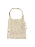 Borsa in maglia Rosalia Bag