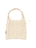 Borsa in maglia Rosalia Bag