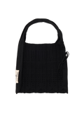 Rosalia Bag knitted bag