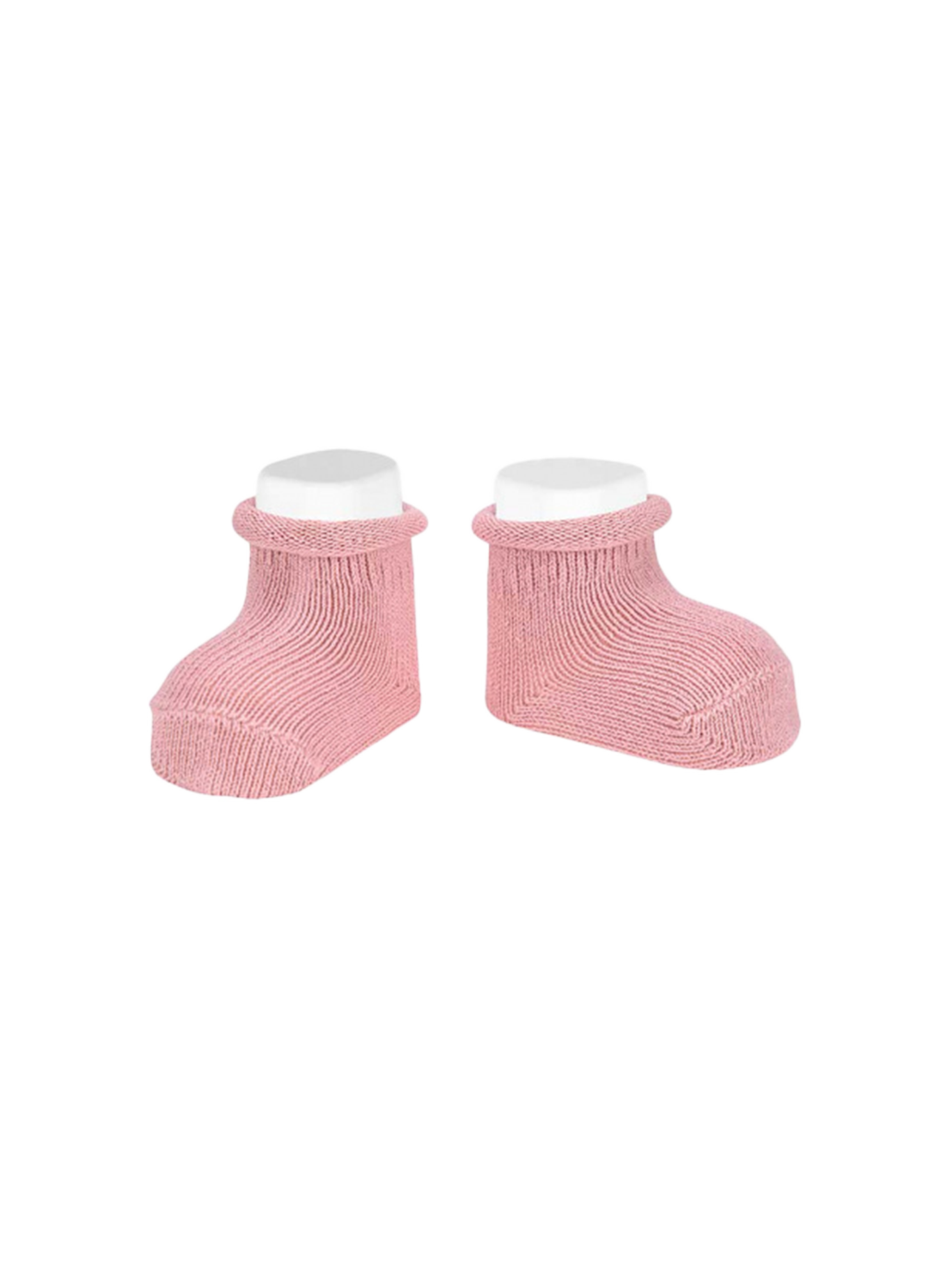 Calcetines de algodón para bebé