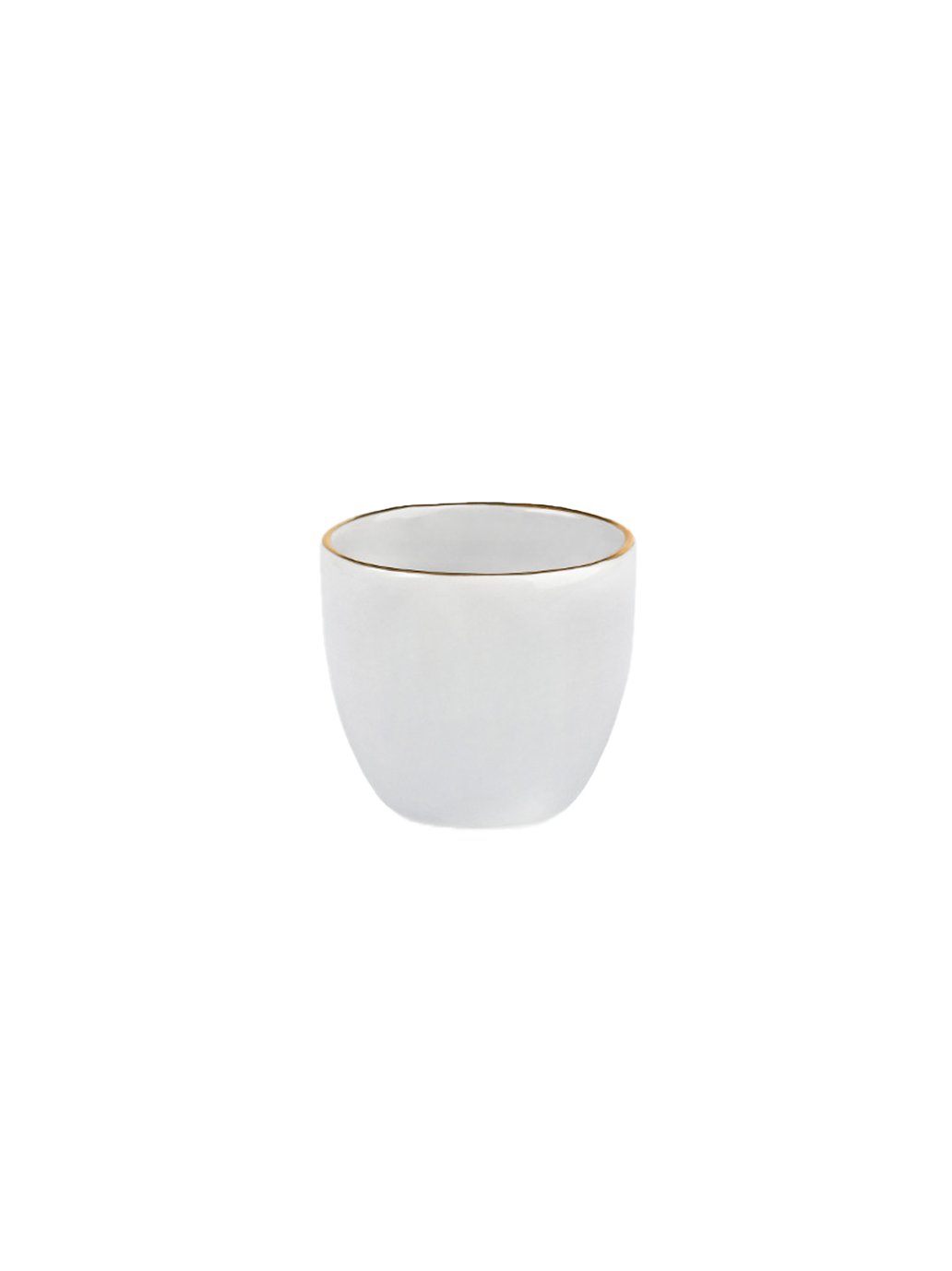 espresso cup