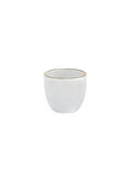 espresso cup