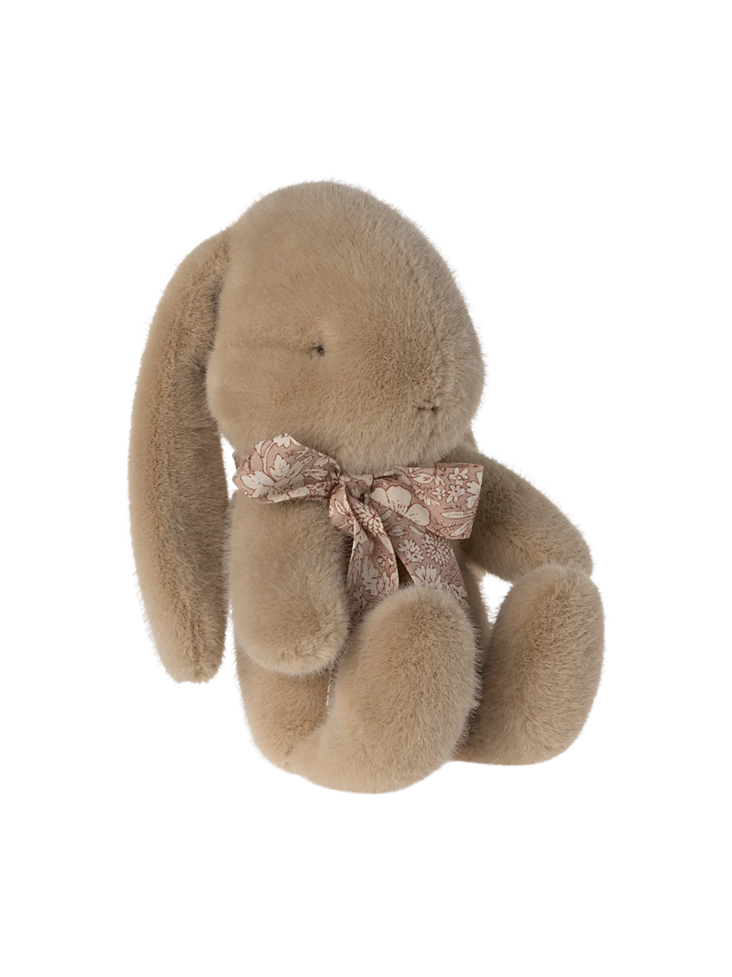 Soft plush Small Bunny