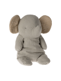 Big Elephant soft cuddly toy